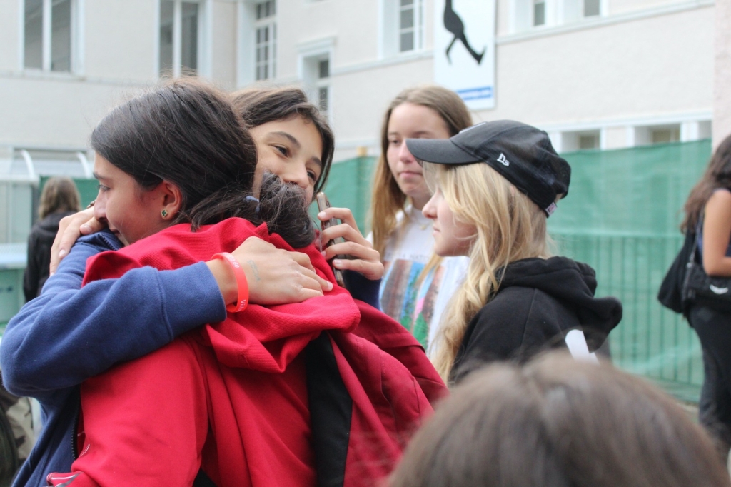 Village Camps International Summer Camp Leysin, Switzerland 2025-08-09 https://www.villagecamps.com/journals_admin/images/2623-0865-IMG_7301.jpg