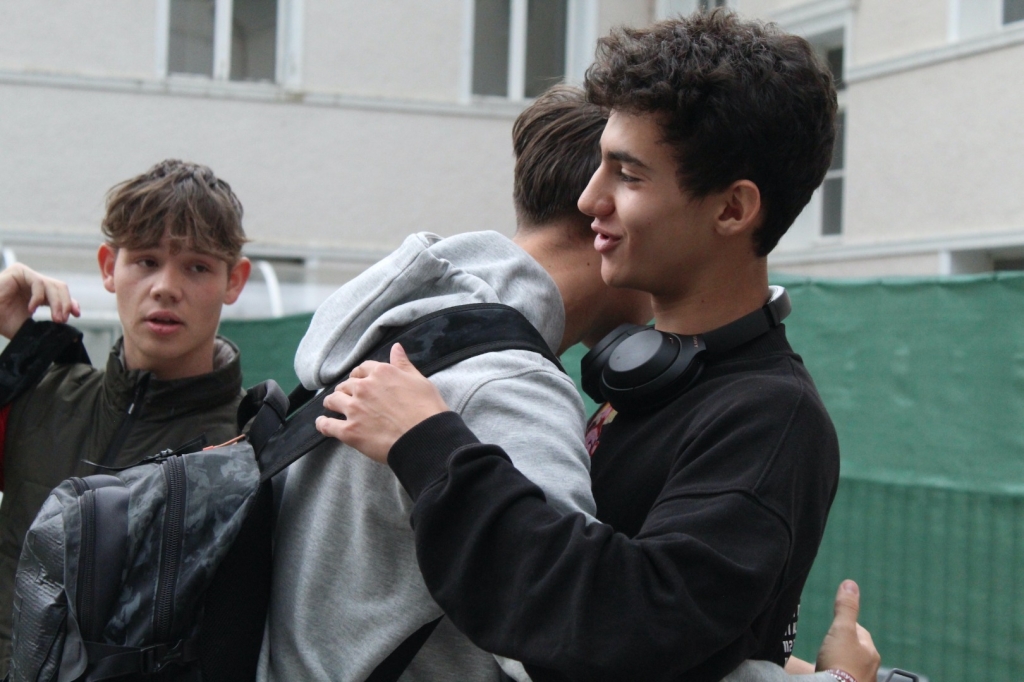 Village Camps International Summer Camp Leysin, Switzerland 2025-08-09 https://www.villagecamps.com/journals_admin/images/2623-0865-IMG_7304.jpg