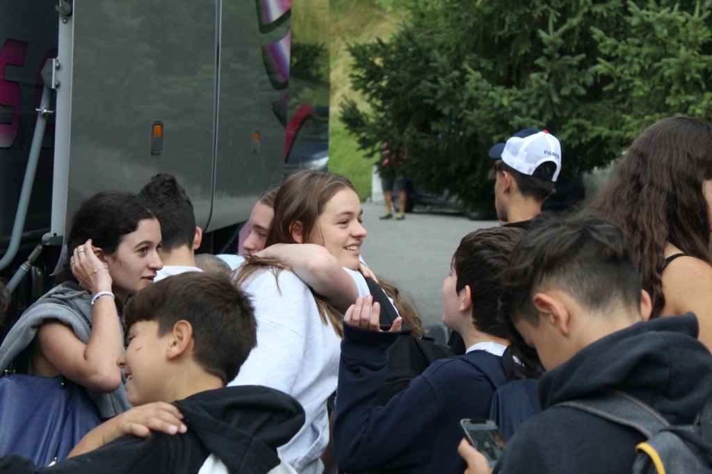 Village Camps International Summer Camp Leysin, Switzerland 2025-08-09 https://www.villagecamps.com/journals_admin/images/2623-0866-IMG_7305.jpg Village Camps International Summer Camp Leysin, Switzerland 2025-08-09 https://www.villagecamps.com/journals_admin/images/2623-0866-IMG_7305.jpg