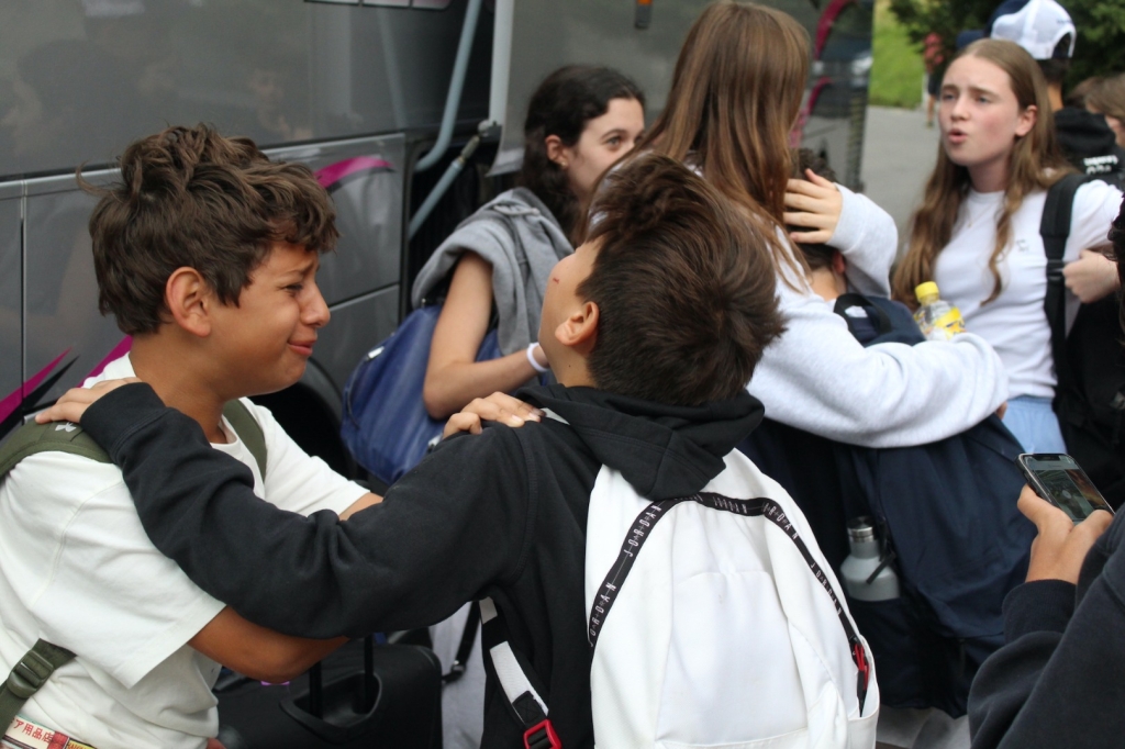 Village Camps International Summer Camp Leysin, Switzerland 2025-08-09 https://www.villagecamps.com/journals_admin/images/2623-0866-IMG_7306.jpg Village Camps International Summer Camp Leysin, Switzerland 2025-08-09 https://www.villagecamps.com/journals_admin/images/2623-0866-IMG_7306.jpg