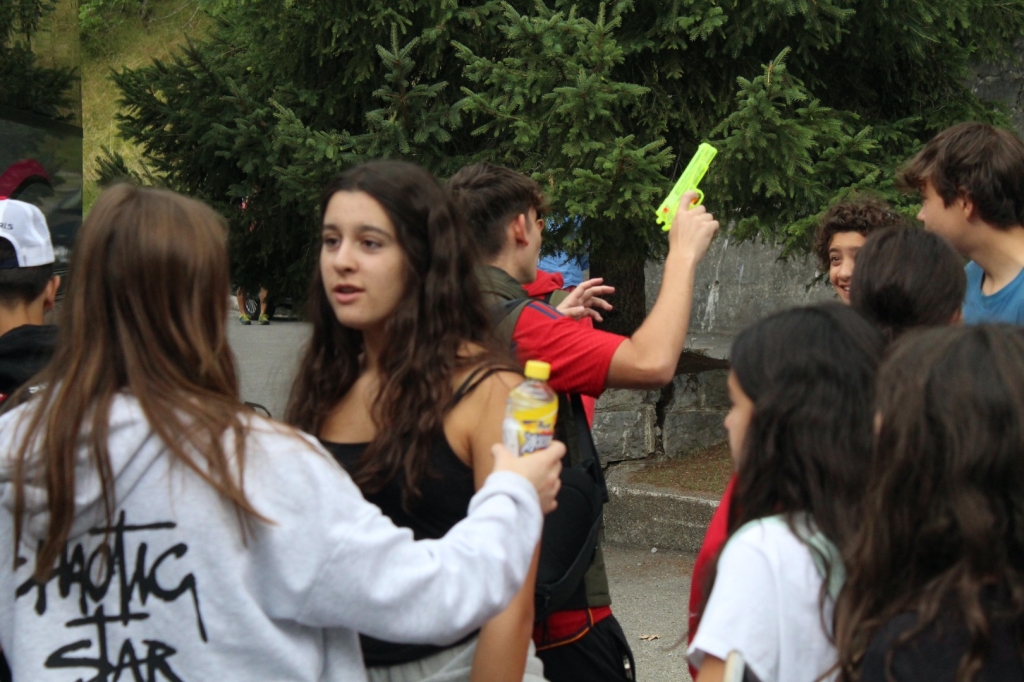 Village Camps International Summer Camp Leysin, Switzerland 2025-08-09 https://www.villagecamps.com/journals_admin/images/2623-0866-IMG_7307.jpg Village Camps International Summer Camp Leysin, Switzerland 2025-08-09 https://www.villagecamps.com/journals_admin/images/2623-0866-IMG_7307.jpg