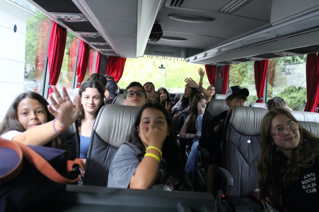 Village Camps International Summer Camp Leysin, Switzerland 2026-07-25 https://www.villagecamps.com/journals_admin/images/2623-0866-IMG_7315.jpg