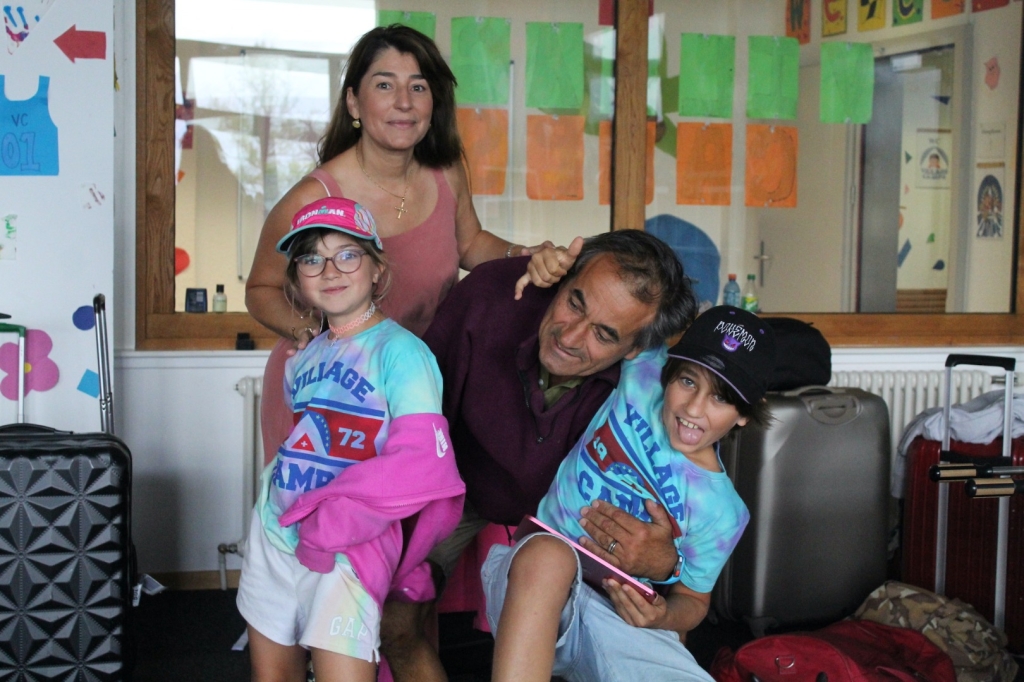 Village Camps International Summer Camp Leysin, Switzerland 2025-08-09 https://www.villagecamps.com/journals_admin/images/2623-0867-IMG_7319.jpg