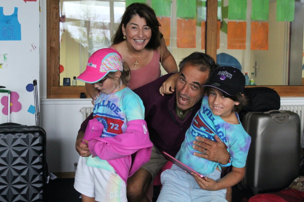 Village Camps International Summer Camp Leysin, Switzerland 2026-08-15 https://www.villagecamps.com/journals_admin/images/2623-0867-IMG_7320.jpg Village Camps International Summer Camp Leysin, Switzerland 2026-08-15 https://www.villagecamps.com/journals_admin/images/2623-0867-IMG_7320.jpg