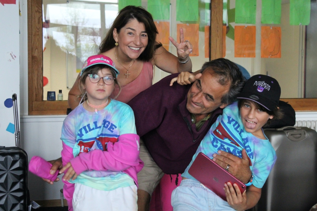 Village Camps International Summer Camp Leysin, Switzerland 2025-08-09 https://www.villagecamps.com/journals_admin/images/2623-0867-IMG_7321.jpg