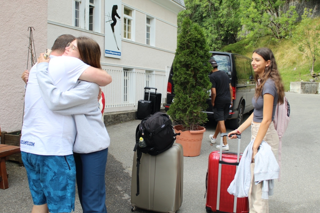 Village Camps International Summer Camp Leysin, Switzerland 2025-08-09 https://www.villagecamps.com/journals_admin/images/2623-0867-IMG_7324.jpg Village Camps International Summer Camp Leysin, Switzerland 2025-08-09 https://www.villagecamps.com/journals_admin/images/2623-0867-IMG_7324.jpg