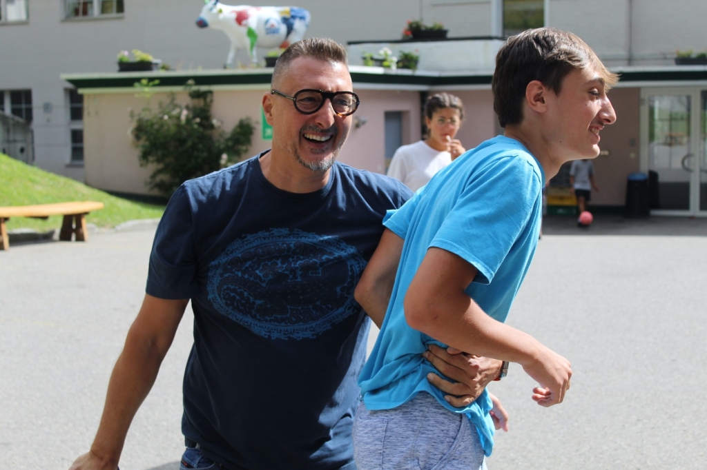 Village Camps International Summer Camp Leysin, Switzerland 2025-08-09 https://www.villagecamps.com/journals_admin/images/2623-0867-IMG_7330.jpg