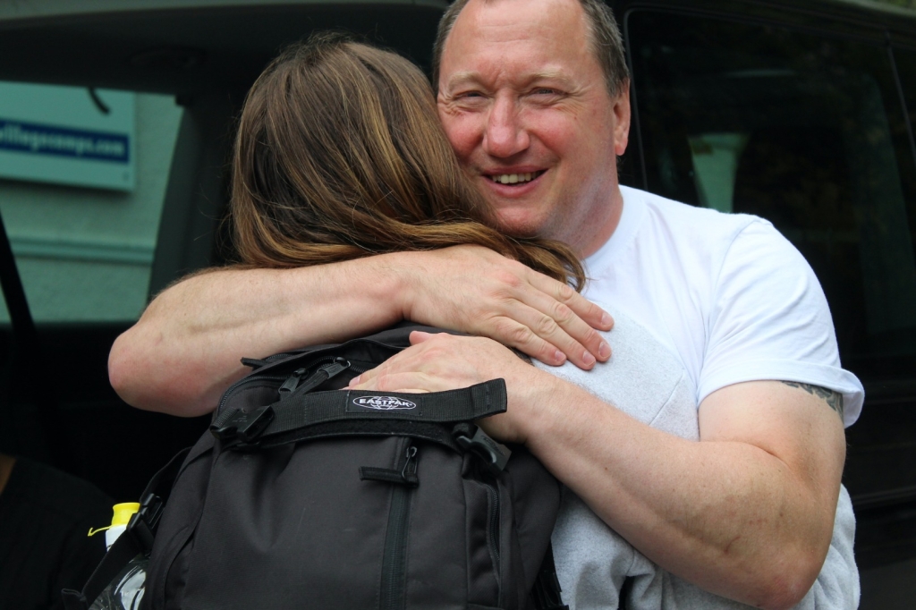 Village Camps International Summer Camp Leysin, Switzerland 2025-08-09 https://www.villagecamps.com/journals_admin/images/2623-0868-IMG_7331.jpg