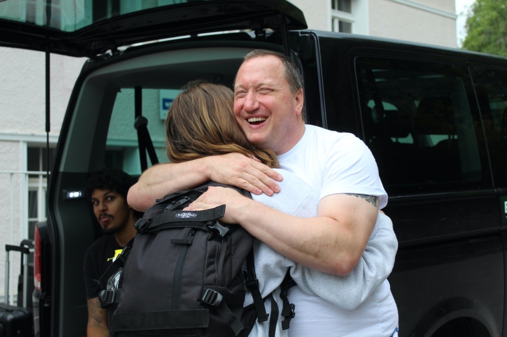 Village Camps International Summer Camp Leysin, Switzerland 2025-08-09 https://www.villagecamps.com/journals_admin/images/2623-0868-IMG_7332.jpg