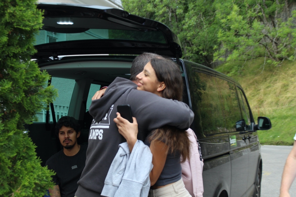 Village Camps International Summer Camp Leysin, Switzerland 2025-08-09 https://www.villagecamps.com/journals_admin/images/2623-0868-IMG_7333.jpg