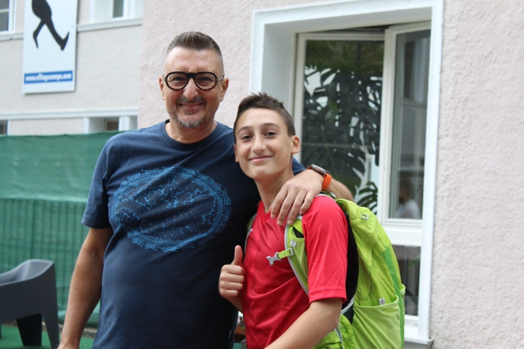 Village Camps International Summer Camp Leysin, Switzerland 2025-08-09 https://www.villagecamps.com/journals_admin/images/2623-0868-IMG_7335.jpg