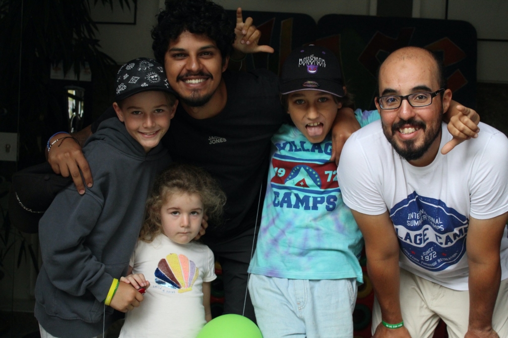 Village Camps International Summer Camp Leysin, Switzerland 2026-08-15 https://www.villagecamps.com/journals_admin/images/2623-0868-IMG_7339.jpg Village Camps International Summer Camp Leysin, Switzerland 2026-08-15 https://www.villagecamps.com/journals_admin/images/2623-0868-IMG_7339.jpg