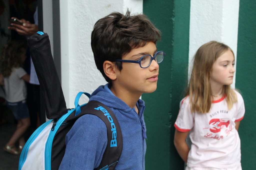 Village Camps International Summer Camp Leysin, Switzerland 2025-08-09 https://www.villagecamps.com/journals_admin/images/2623-0868-IMG_7346.jpg