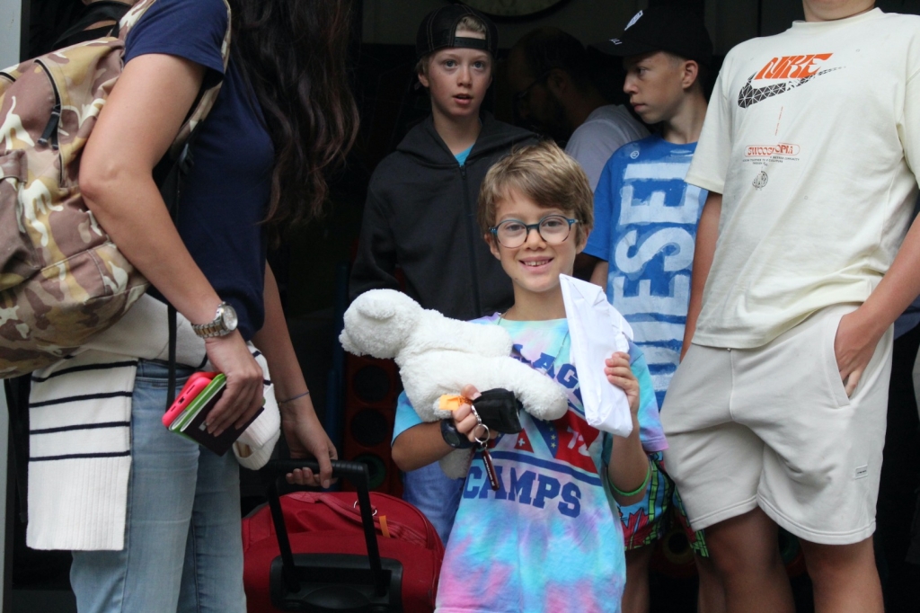 Village Camps International Summer Camp Leysin, Switzerland 2025-08-09 https://www.villagecamps.com/journals_admin/images/2623-0868-IMG_7348.jpg