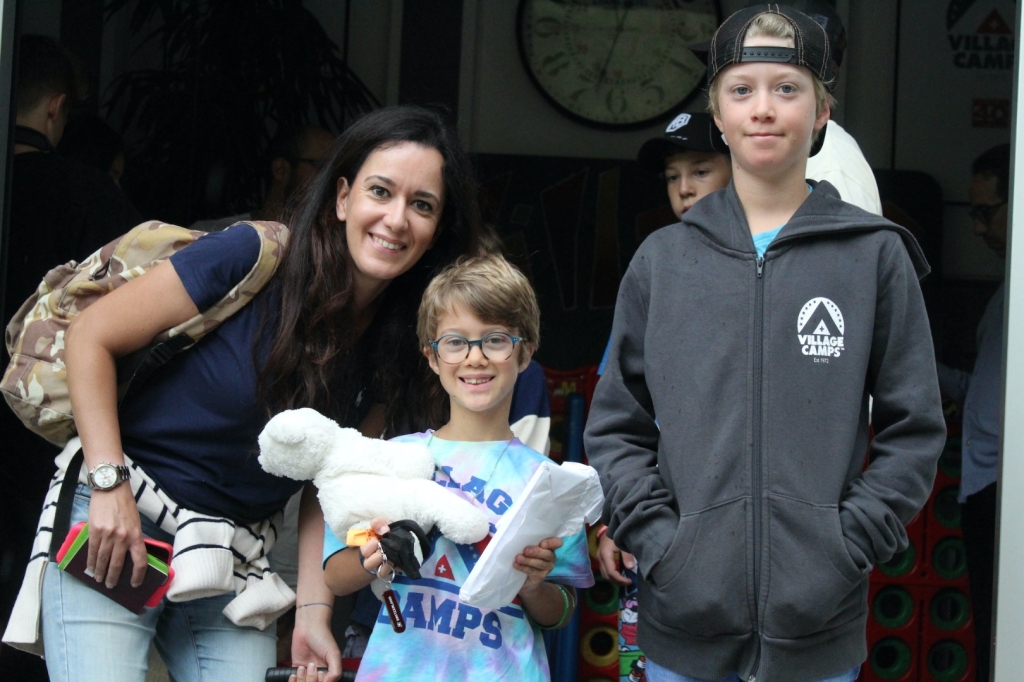 Village Camps International Summer Camp Leysin, Switzerland 2025-08-09 https://www.villagecamps.com/journals_admin/images/2623-0869-IMG_7350.jpg