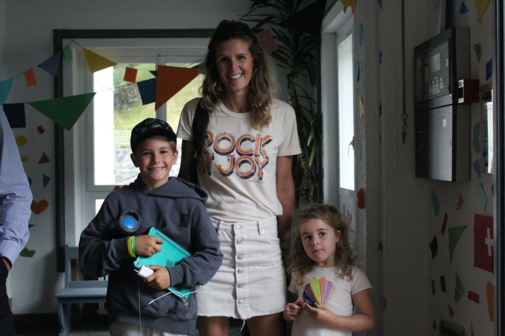 Village Camps International Summer Camp Leysin, Switzerland 2025-08-09 https://www.villagecamps.com/journals_admin/images/2623-0869-IMG_7352.jpg