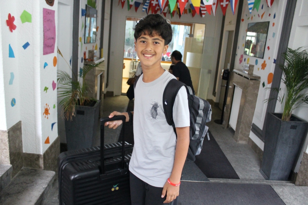 Village Camps International Summer Camp Leysin, Switzerland 2025-08-09 https://www.villagecamps.com/journals_admin/images/2623-0869-IMG_7357.jpg