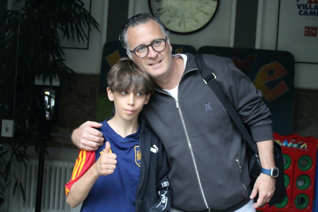 Village Camps International Summer Camp Leysin, Switzerland 2025-08-09 https://www.villagecamps.com/journals_admin/images/2623-0869-IMG_7358.jpg