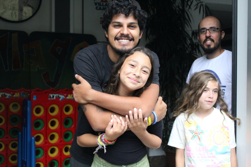 Village Camps International Summer Camp Leysin, Switzerland 2025-08-09 https://www.villagecamps.com/journals_admin/images/2623-0869-IMG_7359.jpg