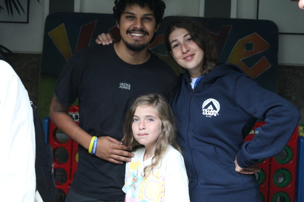 Village Camps International Summer Camp Leysin, Switzerland 2025-08-09 https://www.villagecamps.com/journals_admin/images/2623-0869-IMG_7360.jpg