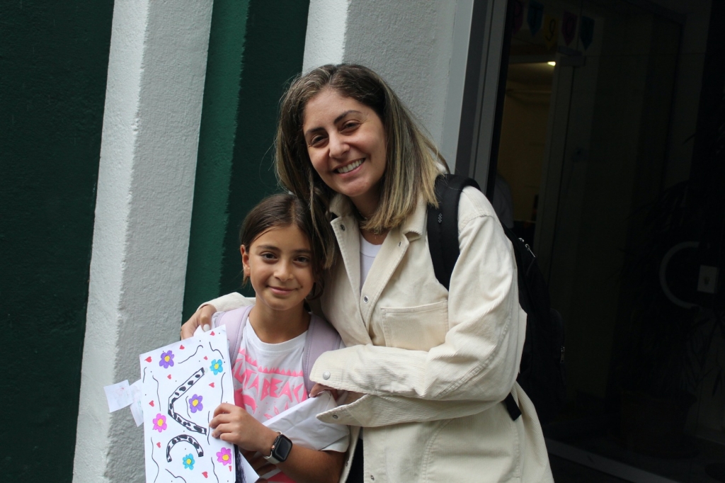 Village Camps International Summer Camp Leysin, Switzerland 2025-08-09 https://www.villagecamps.com/journals_admin/images/2623-0869-IMG_7361.jpg