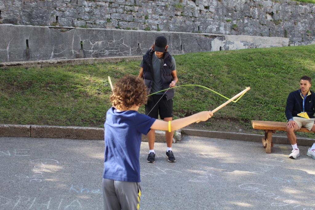 Village Camps International Summer Camp Leysin, Switzerland 2025-08-09 https://www.villagecamps.com/journals_admin/images/2624-7528-IMG_7547.jpg