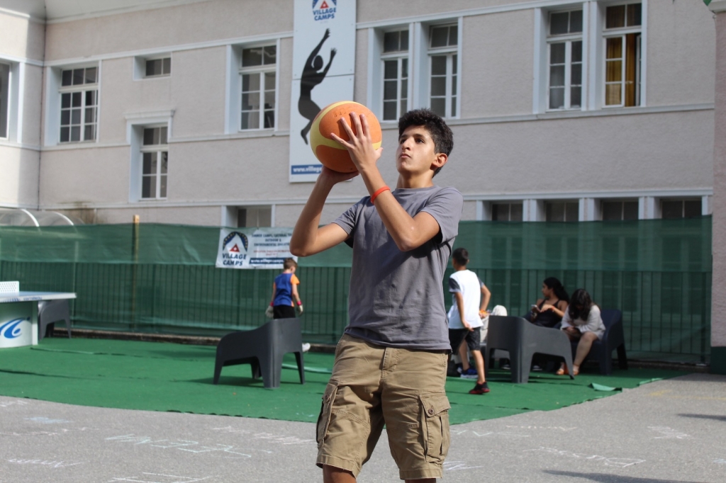 Village Camps International Summer Camp Leysin, Switzerland 2025-08-09 https://www.villagecamps.com/journals_admin/images/2624-7530-IMG_7569.jpg