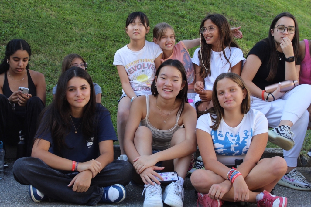 Village Camps International Summer Camp Leysin, Switzerland 2026-08-15 https://www.villagecamps.com/journals_admin/images/2624-7530-IMG_7570.jpg Village Camps International Summer Camp Leysin, Switzerland 2026-08-15 https://www.villagecamps.com/journals_admin/images/2624-7530-IMG_7570.jpg