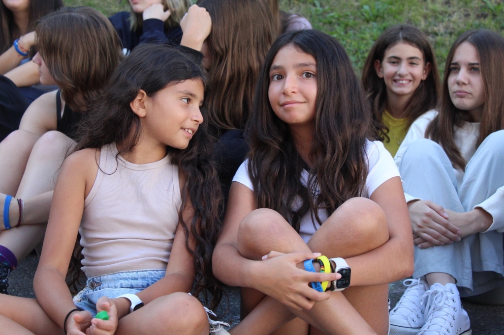 Village Camps International Summer Camp Leysin, Switzerland 2026-08-15 https://www.villagecamps.com/journals_admin/images/2624-7530-IMG_7572.jpg
