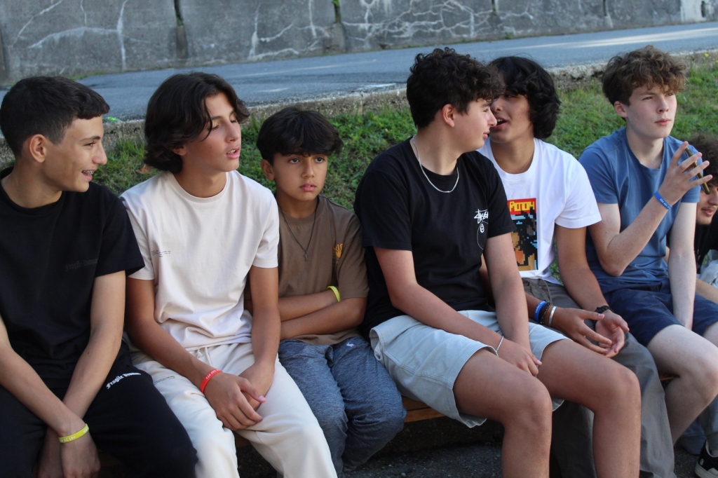 Village Camps International Summer Camp Leysin, Switzerland 2026-08-14 https://www.villagecamps.com/journals_admin/images/2624-7530-IMG_7575.jpg