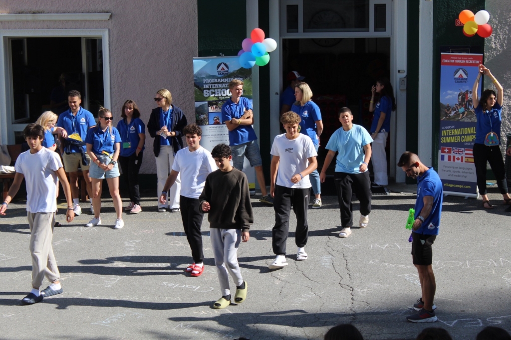 Village Camps International Summer Camp Leysin, Switzerland 2026-08-14 https://www.villagecamps.com/journals_admin/images/2624-7530-IMG_7577.jpg