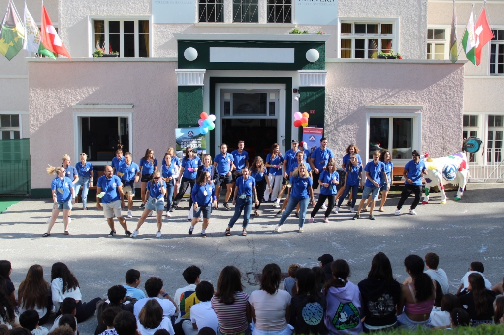Village Camps International Summer Camp Leysin, Switzerland 2026-08-15 https://www.villagecamps.com/journals_admin/images/2624-7531-IMG_7589.jpg Village Camps International Summer Camp Leysin, Switzerland 2026-08-15 https://www.villagecamps.com/journals_admin/images/2624-7531-IMG_7589.jpg
