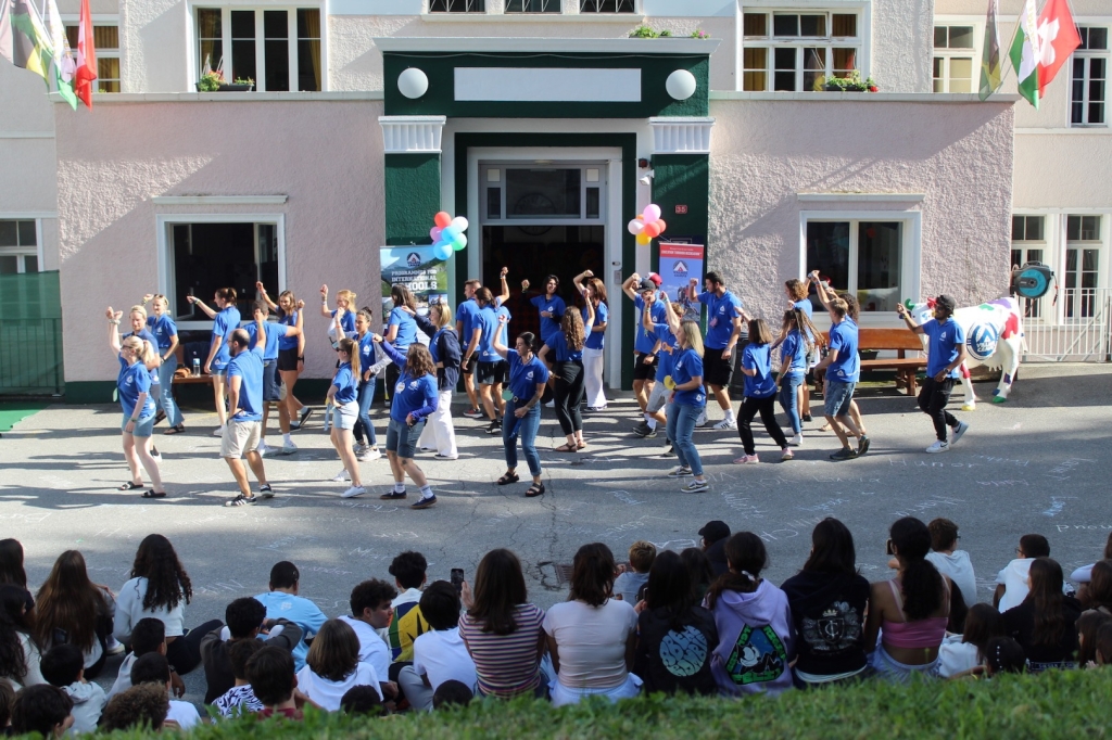 Village Camps International Summer Camp Leysin, Switzerland 2025-08-09 https://www.villagecamps.com/journals_admin/images/2624-7531-IMG_7590.jpg Village Camps International Summer Camp Leysin, Switzerland 2025-08-09 https://www.villagecamps.com/journals_admin/images/2624-7531-IMG_7590.jpg