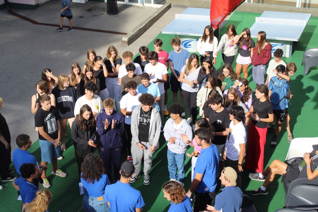 Village Camps International Summer Camp Leysin, Switzerland 2025-08-09 https://www.villagecamps.com/journals_admin/images/2624-7531-IMG_7598.jpg