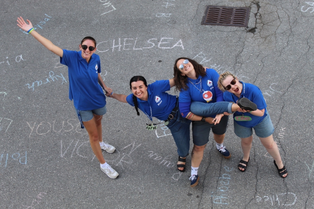 Village Camps International Summer Camp Leysin, Switzerland 2025-08-09 https://www.villagecamps.com/journals_admin/images/2624-7531-IMG_7603.jpg Village Camps International Summer Camp Leysin, Switzerland 2025-08-09 https://www.villagecamps.com/journals_admin/images/2624-7531-IMG_7603.jpg