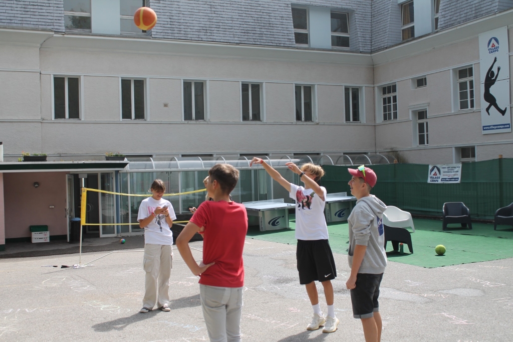 Village Camps International Summer Camp Leysin, Switzerland 2026-08-01 https://www.villagecamps.com/journals_admin/images/2624-7541-IMG_6954.jpg Village Camps International Summer Camp Leysin, Switzerland 2026-08-01 https://www.villagecamps.com/journals_admin/images/2624-7541-IMG_6954.jpg