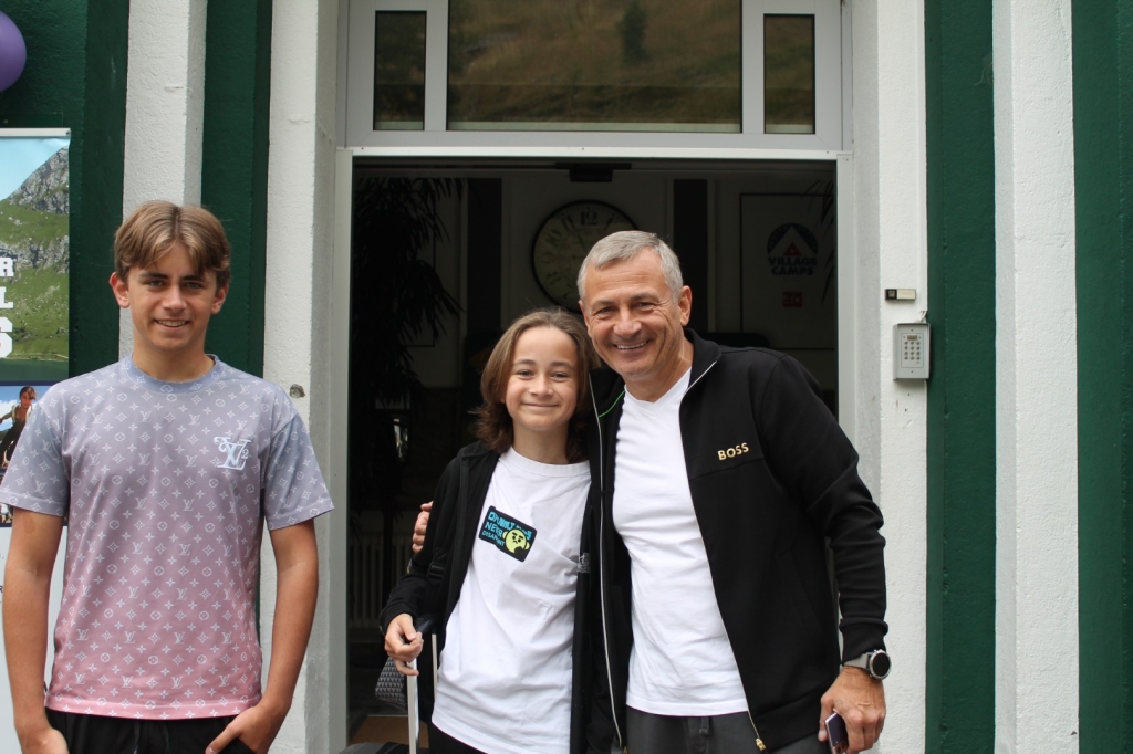 Village Camps International Summer Camp Leysin, Switzerland 2025-08-09 https://www.villagecamps.com/journals_admin/images/2624-7542-IMG_6949.jpg