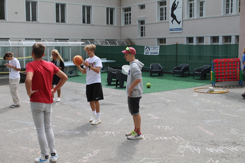 Village Camps International Summer Camp Leysin, Switzerland 2026-07-25 https://www.villagecamps.com/journals_admin/images/2624-7542-IMG_6953.jpg Village Camps International Summer Camp Leysin, Switzerland 2026-07-25 https://www.villagecamps.com/journals_admin/images/2624-7542-IMG_6953.jpg