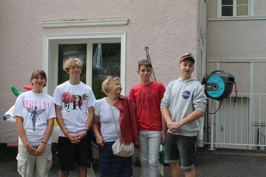 Village Camps International Summer Camp Leysin, Switzerland 2026-08-15 https://www.villagecamps.com/journals_admin/images/2624-7542-IMG_6956.jpg