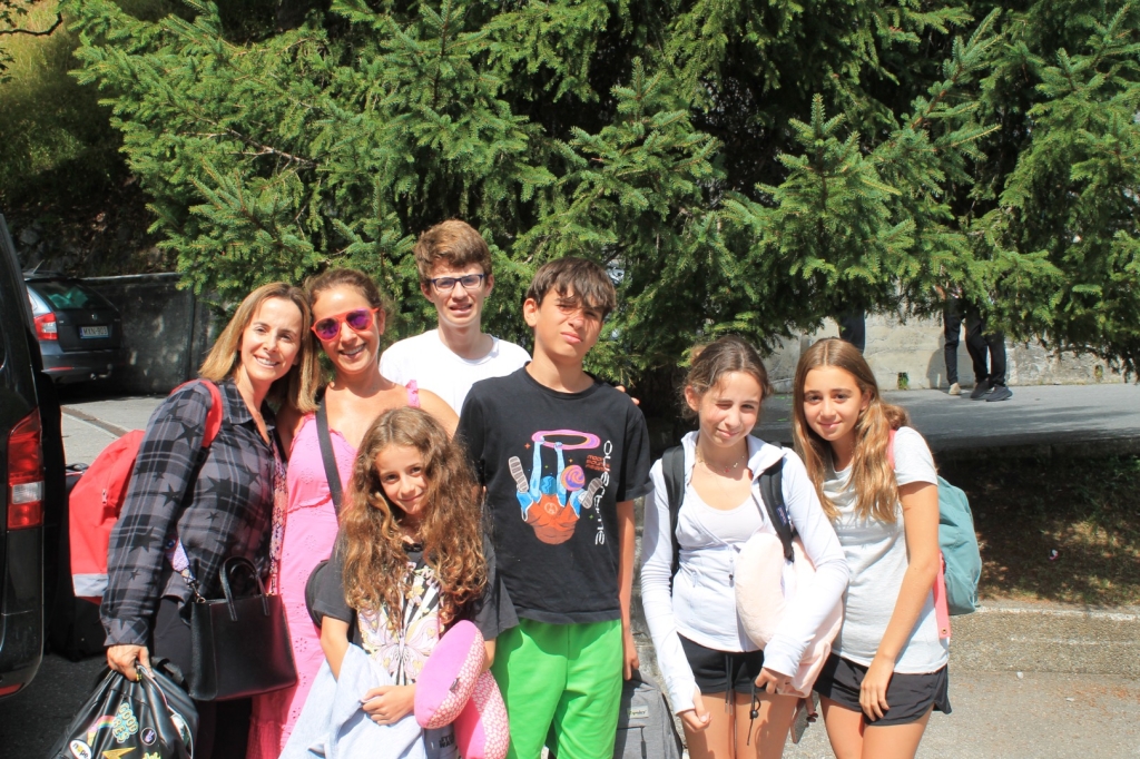 Village Camps International Summer Camp Leysin, Switzerland 2025-08-09 https://www.villagecamps.com/journals_admin/images/2624-7542-IMG_6960.jpg