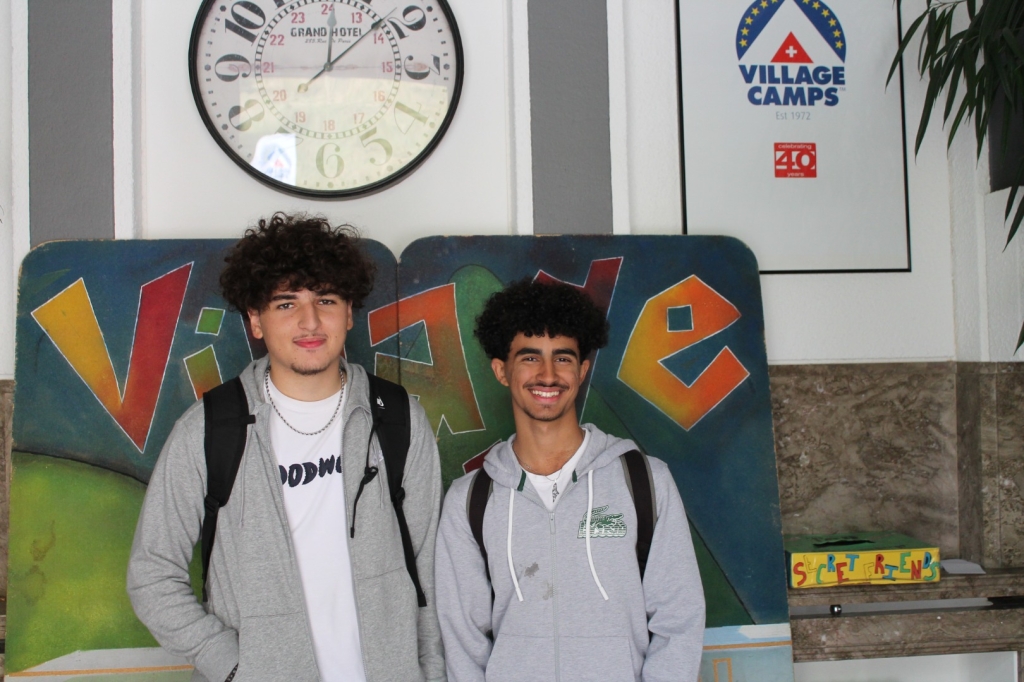 Village Camps International Summer Camp Leysin, Switzerland 2026-08-15 https://www.villagecamps.com/journals_admin/images/2624-7543-IMG_6967.jpg Village Camps International Summer Camp Leysin, Switzerland 2026-08-15 https://www.villagecamps.com/journals_admin/images/2624-7543-IMG_6967.jpg