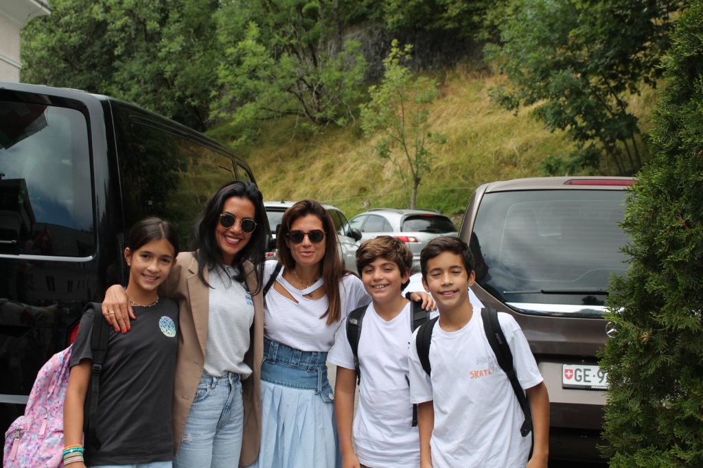 Village Camps International Summer Camp Leysin, Switzerland 2025-08-09 https://www.villagecamps.com/journals_admin/images/2624-7543-IMG_6970.jpg