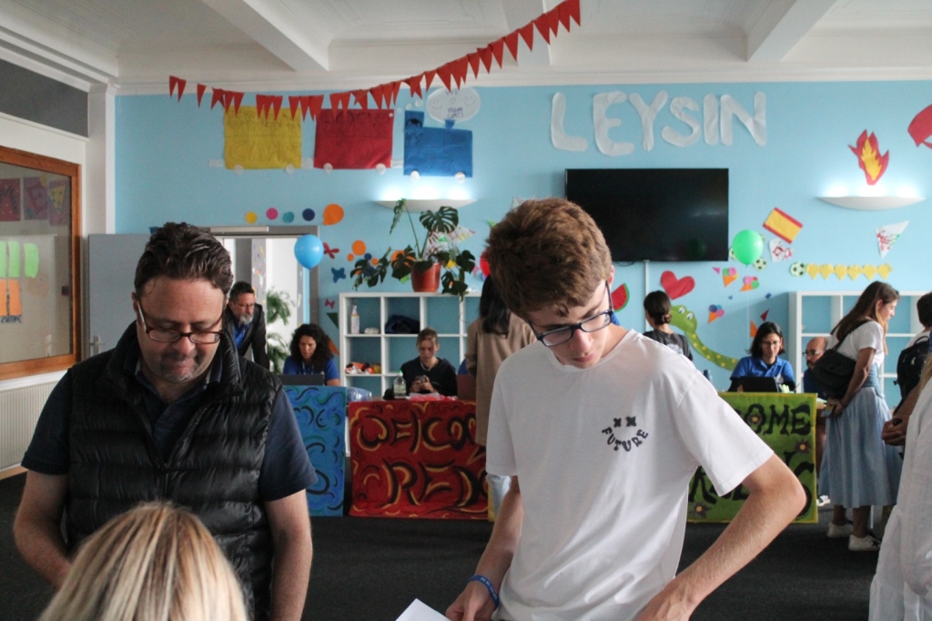 Village Camps International Summer Camp Leysin, Switzerland 2025-08-09 https://www.villagecamps.com/journals_admin/images/2624-7543-IMG_6976.jpg