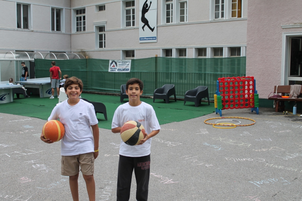 Village Camps International Summer Camp Leysin, Switzerland 2025-08-09 https://www.villagecamps.com/journals_admin/images/2624-7544-IMG_6986.jpg