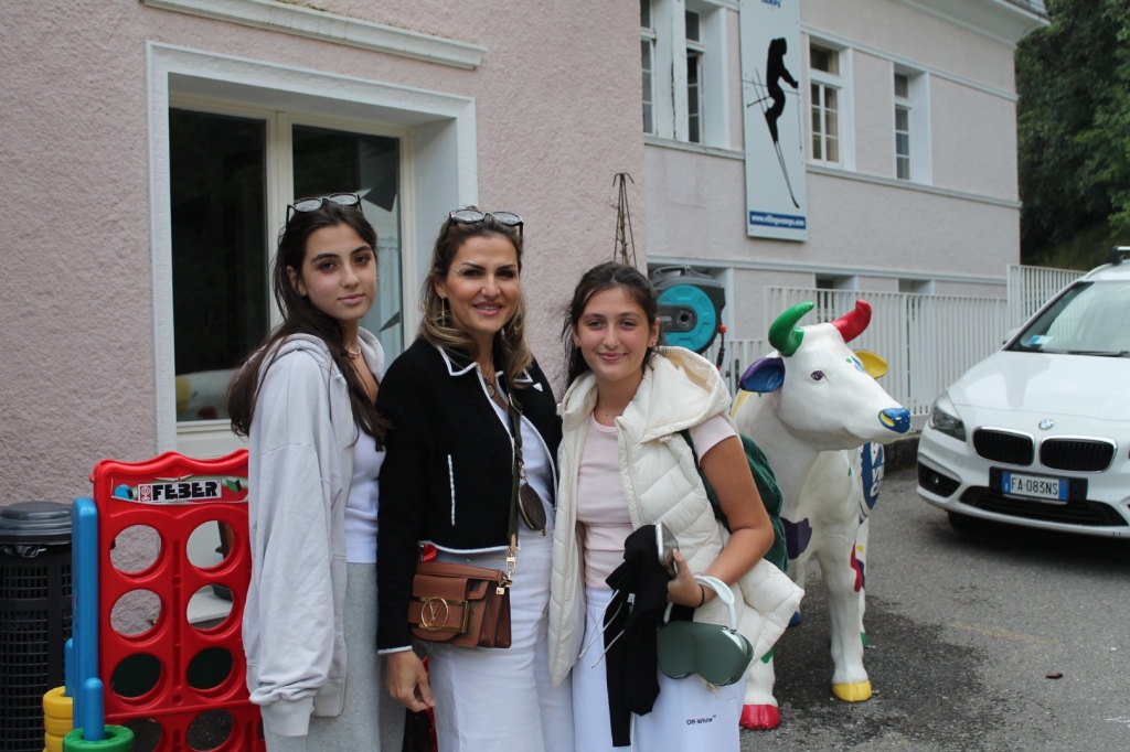 Village Camps International Summer Camp Leysin, Switzerland 2026-07-25 https://www.villagecamps.com/journals_admin/images/2624-7544-IMG_6996.jpg