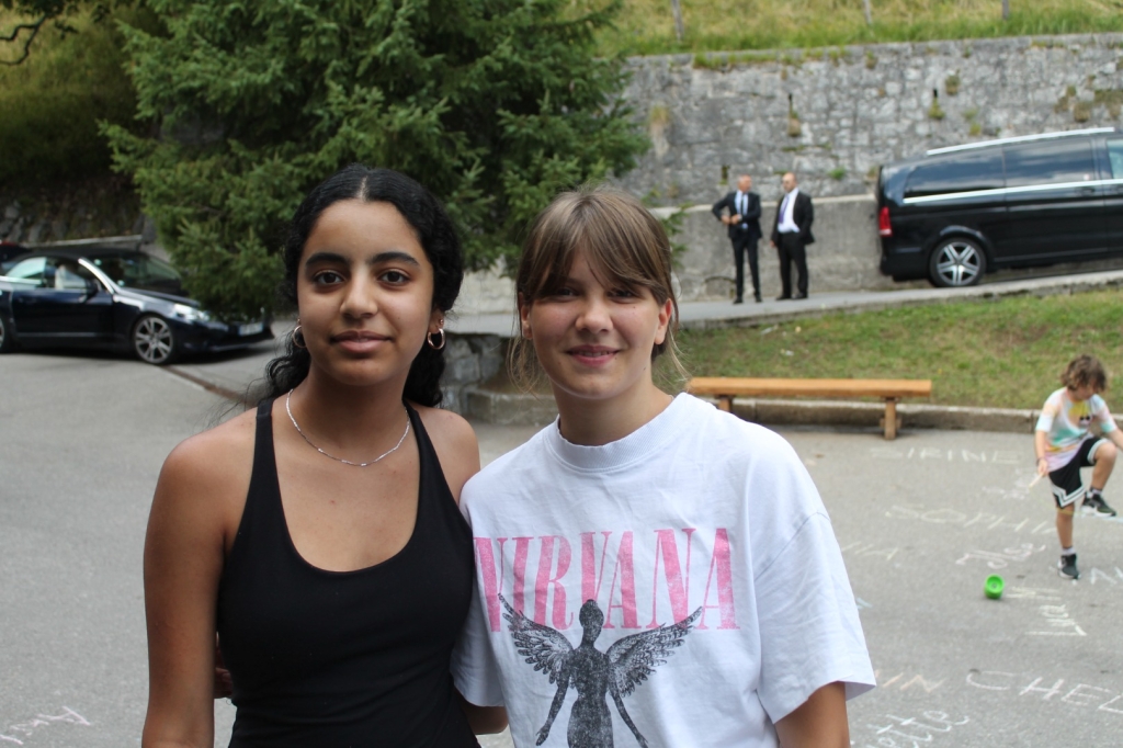Village Camps International Summer Camp Leysin, Switzerland 2025-08-09 https://www.villagecamps.com/journals_admin/images/2624-7545-IMG_6995.jpg
