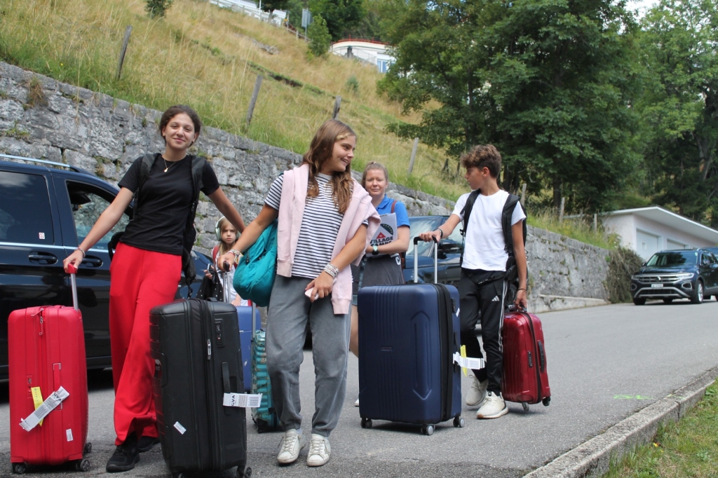 Village Camps International Summer Camp Leysin, Switzerland 2025-08-09 https://www.villagecamps.com/journals_admin/images/2624-7547-IMG_7032.jpg
