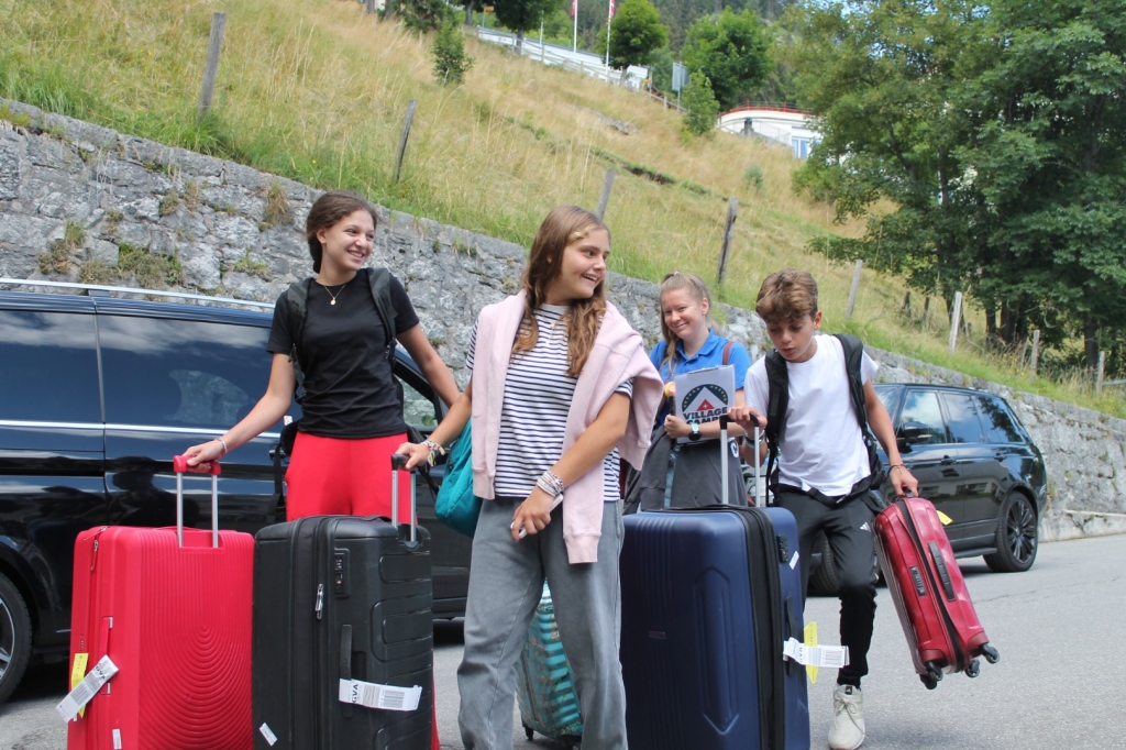 Village Camps International Summer Camp Leysin, Switzerland 2026-08-15 https://www.villagecamps.com/journals_admin/images/2624-7547-IMG_7033.jpg