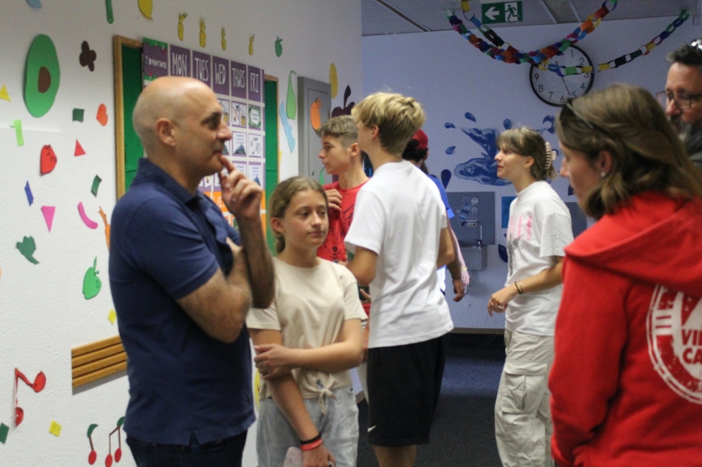 Village Camps International Summer Camp Leysin, Switzerland 2026-07-25 https://www.villagecamps.com/journals_admin/images/2624-7547-IMG_7383.jpg