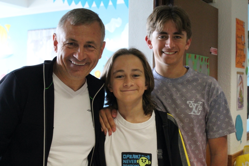 Village Camps International Summer Camp Leysin, Switzerland 2025-08-09 https://www.villagecamps.com/journals_admin/images/2624-7547-IMG_7385.jpg